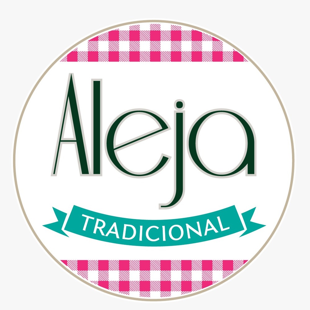 Meet your Posher, Aleja